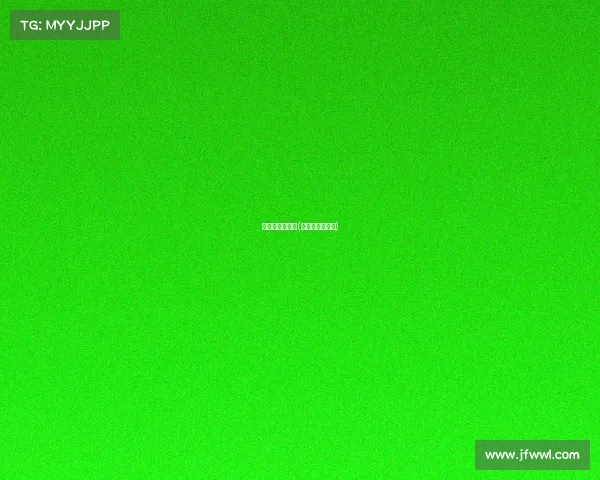 海南赛事中心陈(海南赛区晋级赛)